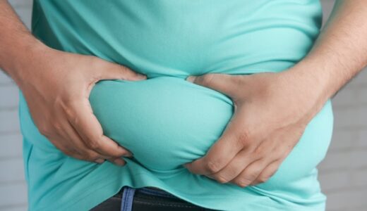 ダイエットに成功する人、失敗する人はどんな人？